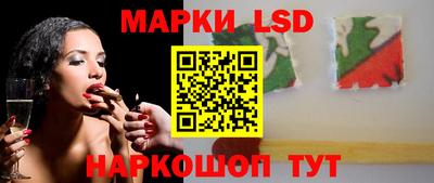 скорость mdpv Пыть-Ях