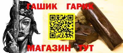 скорость mdpv Пыть-Ях