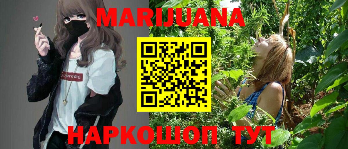 Шишки марихуана сатива  Вход с VPN  Каннабис марихуана  Бошки марихуана ГИДРОПОН  Славгород 